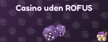 Gratis Spins Uden Indbetaling 2026 Få Maksimal Værdi Uden Risiko