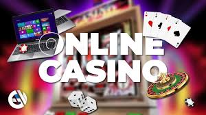Discover the Exciting World of Tele Bet A New Era in Online Gaming
