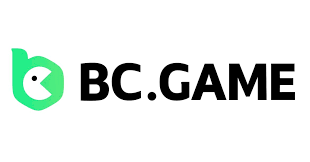 BC GAME Crypto Casino تجربة فريدة في عالم القمار الرقمي