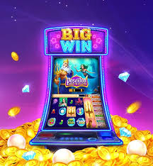 Immerse Yourself in the Magical World of Merlin Casino Online Games Immerse Yourself in the Magical World of Merlin Casino Online Games