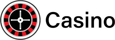 Jak si vybrat to nejlepší online kasino pro vaše potřeby Jak si vybrat to nejlepší online kasino pro vaše potřeby