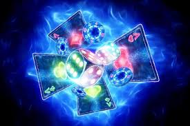 Jak si vybrat to nejlepší online kasino pro vaše potřeby Jak si vybrat to nejlepší online kasino pro vaše potřeby