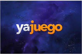 Jugabet Aplicativo Jugabet Chile Funciones y Ventajas