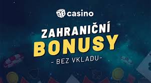Narozeninový bonus v online casinech Vše, co potřebujete vědět