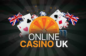 Online Betting Promotions in the UK Unlocking Winning Opportunities