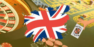 Online Betting Promotions in the UK Unlocking Winning Opportunities