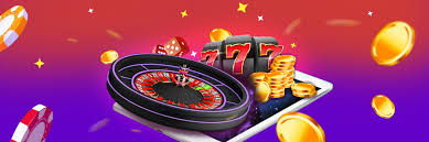 Получите 500 рублей с промокодом Get X Casino