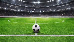 Predicciones de Fútbol Análisis y Prospecciones para el Futuro Predicciones de Fútbol Análisis y Prospecciones para el Futuro