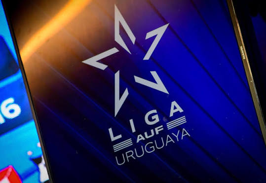 Predicciones Futbolísticas Un Vistazo al Futuro del Deporte Rey