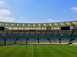 Pronósticos de Fútbol Claves para un Acierto Seguro Pronósticos de Fútbol Claves para un Acierto Seguro