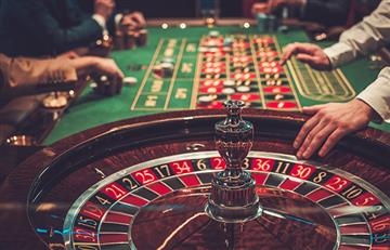 Ruleta Online en Bolivia Juego, Estrategias y Mejores Casinos -435246481 Ruleta Online en Bolivia Juego, Estrategias y Mejores Casinos -435246481