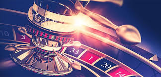 Ruleta Online en Bolivia Todo lo que Necesitas Saber -433075325 Ruleta Online en Bolivia Todo lo que Necesitas Saber -433075325
