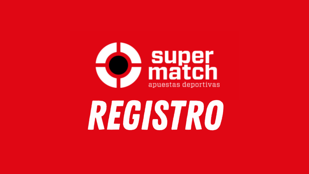 Supermatch La Nueva Era de las Apuestas Deportivas -471153466 Supermatch La Nueva Era de las Apuestas Deportivas -471153466