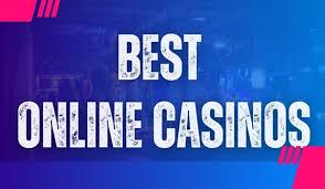 The High Roller Casino Deposit A Comprehensive Guide 1260902768