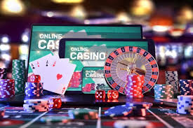 The High Roller Casino Deposit A Comprehensive Guide 1260902768