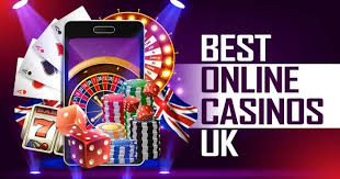 The High Roller Casino Deposit A Comprehensive Guide 1260902768