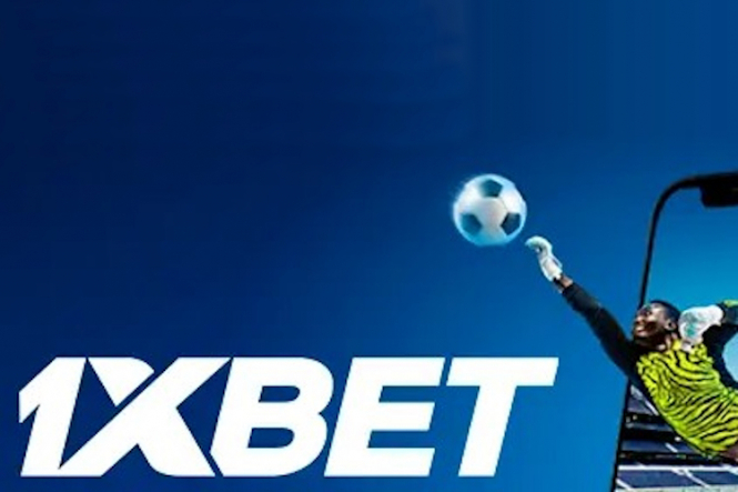 The Ultimate Guide to 1xBet India Betting, Features, and Bonuses The Ultimate Guide to 1xBet India Betting, Features, and Bonuses