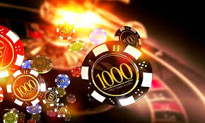 Udenlandske Spillesider En Guide til Online Gambling