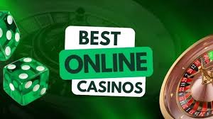 Unleash the Fun Exploring Chillireels Casino Unleash the Fun Exploring Chillireels Casino
