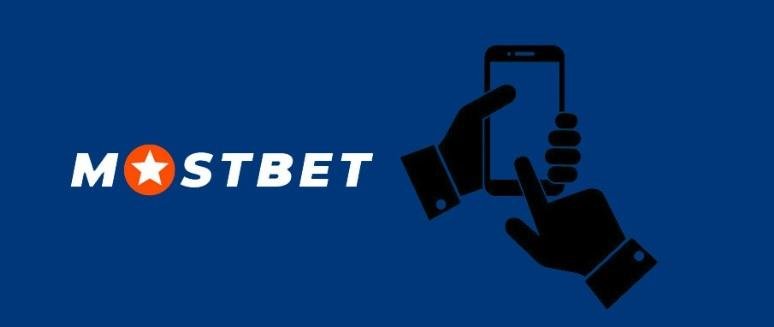 Unleash Your Gaming Potential with Mostbet A Comprehensive Guide