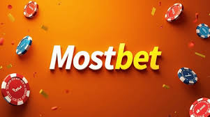 Unleash Your Gaming Potential with Mostbet A Comprehensive Guide