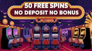 Unlock Excitement with 10 Free Spins No Deposit -634647184 Unlock Excitement with 10 Free Spins No Deposit -634647184