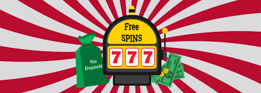 Unlock Excitement with 10 Free Spins No Deposit -634647184 Unlock Excitement with 10 Free Spins No Deposit -634647184