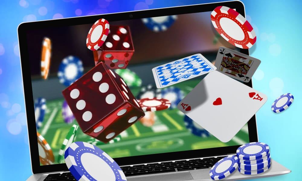 Afun Descubre la Diversión y Entretenimiento del Casino en Línea