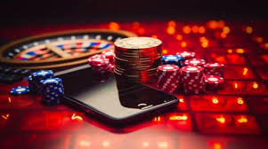 Casino 7Gold UK - Your Premier Online Gaming Destination