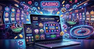 Casino Uden om Rufus En Guide til Sikkert Spil Casino Uden om Rufus En Guide til Sikkert Spil