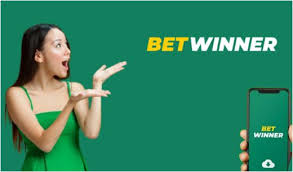 Comprehensive Guide to BetWinner Sports Betting Platform
