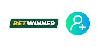 Comprehensive Guide to BetWinner Sports Betting Platform