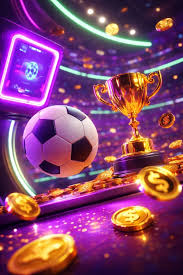 Comprehensive Review of JB Casino India Your Ultimate Gaming Destination