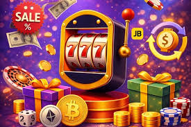 Comprehensive Review of JB Casino India Your Ultimate Gaming Destination