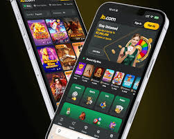 Comprehensive Review of JB Casino India Your Ultimate Gaming Destination