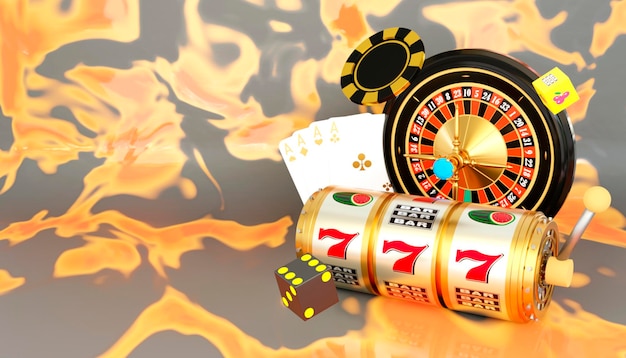 De Bedste Danske Casino Sider Uden ROFUS 401840019