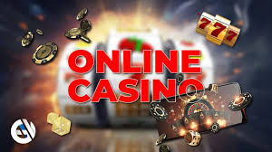 Descubre el Mundo de Playio Casino Tu Destino de Entretenimiento en Línea Descubre el Mundo de Playio Casino Tu Destino de Entretenimiento en Línea