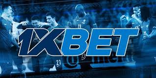Discover 1xbet Cameroon Your Ultimate Betting Destination Discover 1xbet Cameroon Your Ultimate Betting Destination