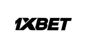 Discover 1xbet Cameroon Your Ultimate Betting Destination Discover 1xbet Cameroon Your Ultimate Betting Destination