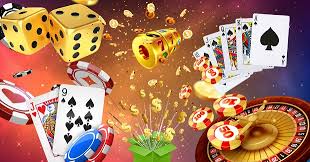 Discover Exciting Online Slots at Betti Casino