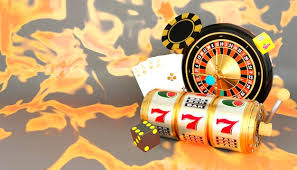 Discover True Fortune Online Casino A New Era of Gaming
