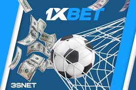 Download 1xbet A Comprehensive Guide to Enjoying Betting on Your Device Download 1xbet A Comprehensive Guide to Enjoying Betting on Your Device