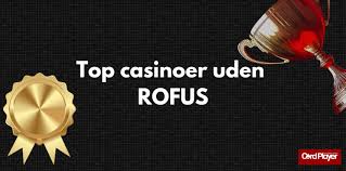 EU Casino Free Spins Alt, du behøver at vide