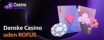 EU Casino Free Spins Alt, du behøver at vide