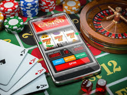 Experience Thrilling Wins at Online Casino Yummy Wins