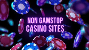 Exploring Non Gamstop Live Dealer Casinos A Comprehensive Guide 1836099800