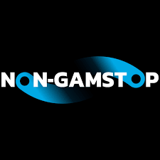 Exploring Non Gamstop Live Dealer Casinos A Comprehensive Guide 1836099800