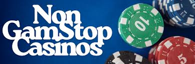 Exploring Non Gamstop Live Dealer Casinos A Comprehensive Guide 1836099800