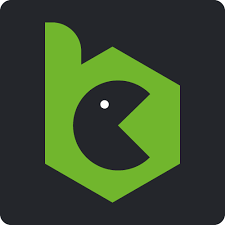 Exploring the Exciting World of BC.Game Thailand