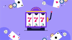 Gambling Uden Rufus En Ny Vej Ind i Spilverdenen